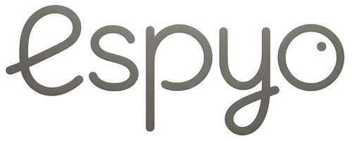 espyo